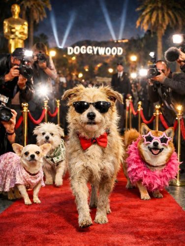 doggy-redcarpet500