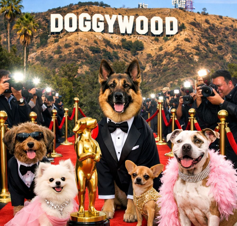 doggywood-otherprojects100x954